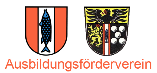 Logo Ausbildungsförderverein