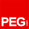 Peg