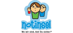 Logo Notinsel