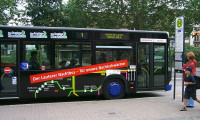 Lautrer Nachtbus