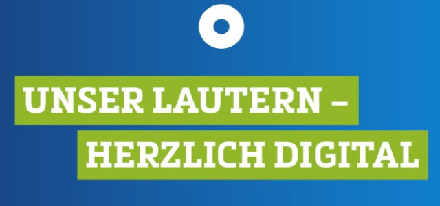 Logo HERZLICH DIGITAL