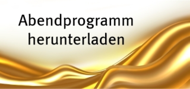 Download Button Abendprogramm