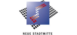 Logo Neue Stadtmitte