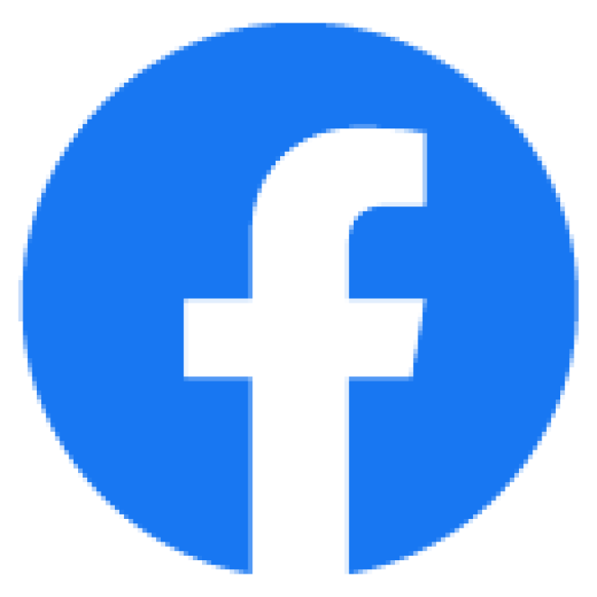 Logo Facebook 